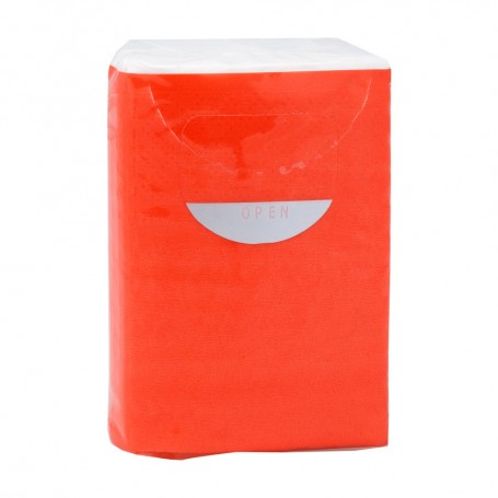 Custom Tissues