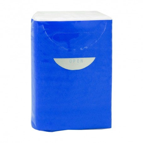 Custom Tissues