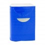 Custom Tissues