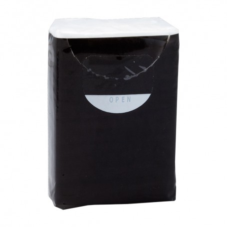 Custom Tissues