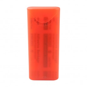 Bandy Bandage Bandy Bandage