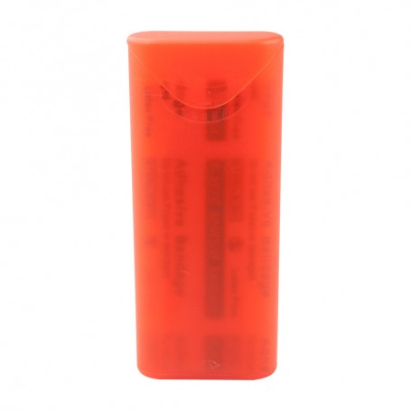 Bandy Bandage