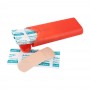 Bandy Bandage