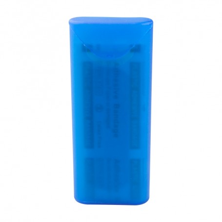 Bandy Bandage