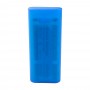 Bandy Bandage