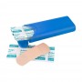 Bandy Bandage