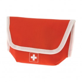 Redcross First Aid Kit Redcross First Aid Kit