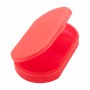 Trizone Pillbox