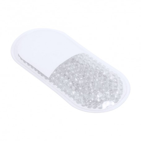 Pikur Hot-Cold Pack