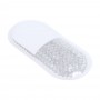 Pikur Hot-Cold Pack