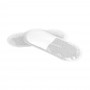 Pikur Hot-Cold Pack