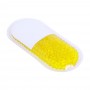 Pikur Hot-Cold Pack