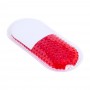Pikur Hot-Cold Pack