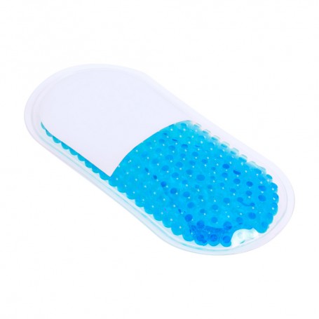 Pikur Hot-Cold Pack