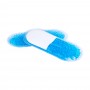 Pikur Hot-Cold Pack