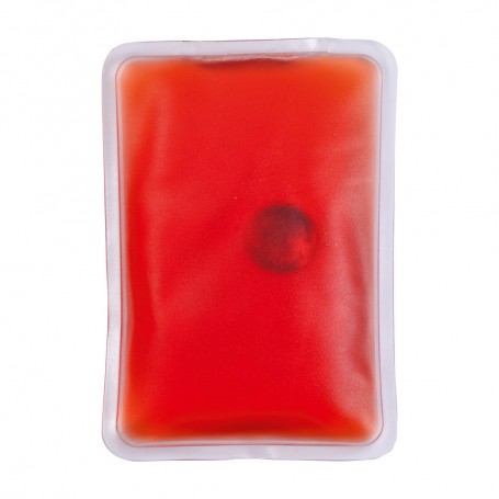 Grup Heat Pack