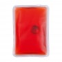 Grup Heat Pack