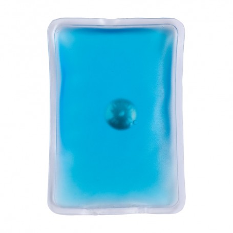 Grup Heat Pack