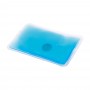 Grup Heat Pack