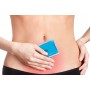 Grup Heat Pack