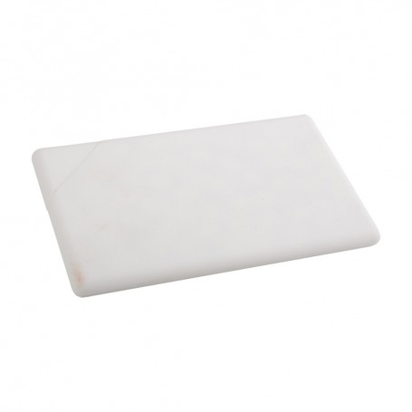 Card Mint Box
