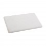Card Mint Box