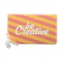 Card Mint Box