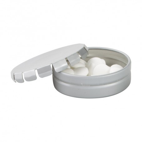 Click Mint Box