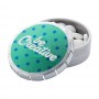 Click Mint Box