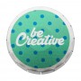 Click Mint Box