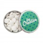Click Mint Box