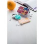 Click Mint Box