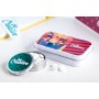 Click Mint Box