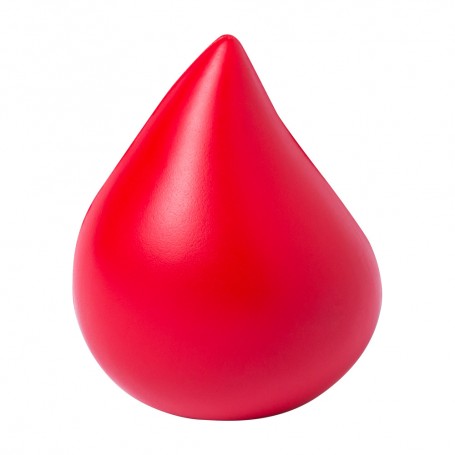 Gotin Antistress-Ball