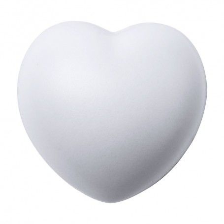 Ventry Anti-Stress-Ball