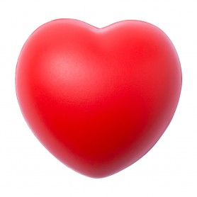 Ventry Anti-Stress-Ball