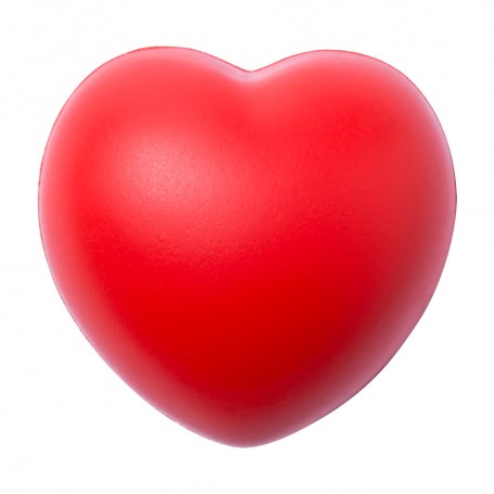 Ventry Anti-Stress-Ball