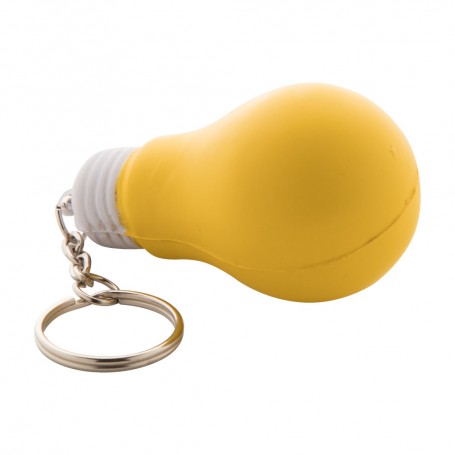 Maxim Antistress Keyring