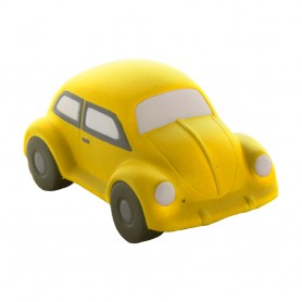 Jimmy Antistress Ball