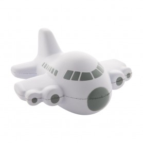 Jetstream Antistress Ball