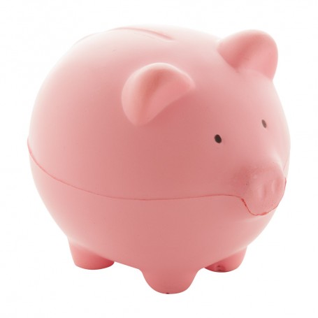 Oink Antistress Ball