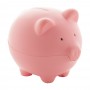 Oink Antistress Ball