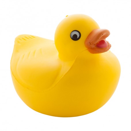 Quack Antistress Ball