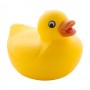 Quack Antistress Ball