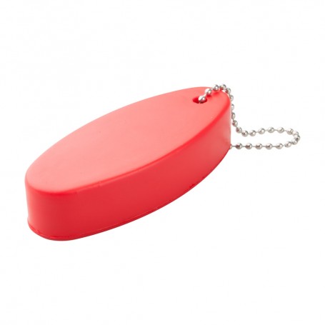 Islan Antistress Schlüsselanhänger