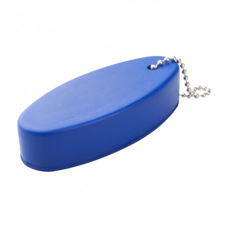 Islan Antistress Schlüsselanhänger