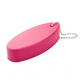 Islan Antistress Schlüsselanhänger