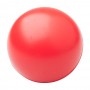 Pelota Antistress Ball