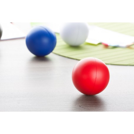 antistress ball