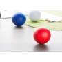 Pelota Antistress Ball